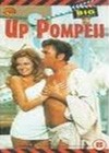 Up Pompeii (1971)2.jpg